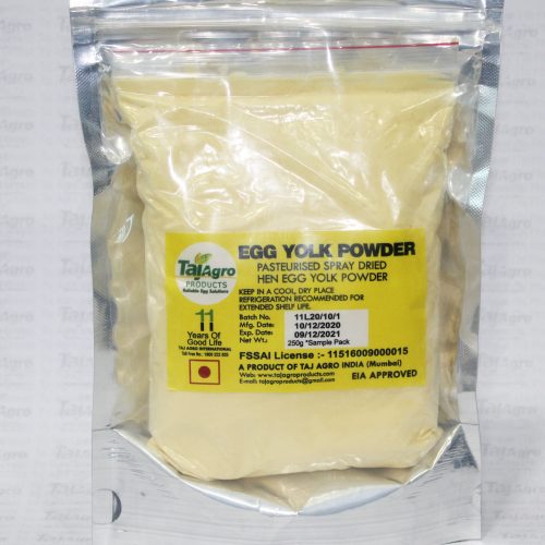Egg Powder Manufacturers, Producer, Suppliers in India