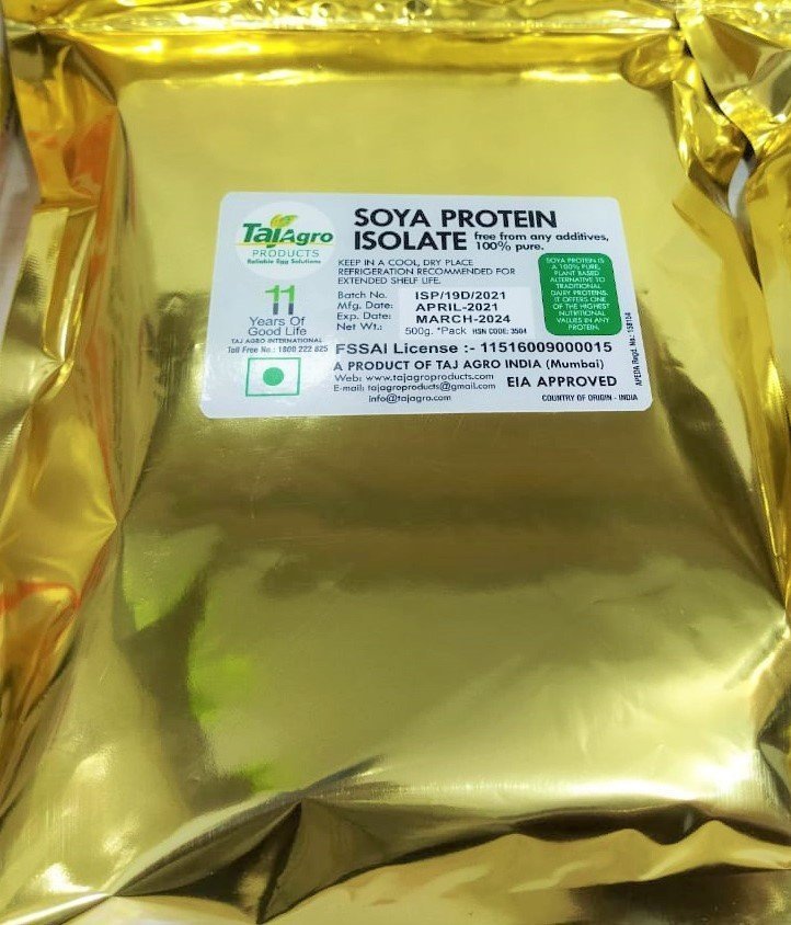 Protein Powder, Pure Raw Soya Protein Isolate, Soy Protein Isolate manufacturer, Soy Protein Isolate supplier, Soy Protein manufacturer, Soy Protein supplier, Soya Protein, Soya Protein Isolate, Soya Protein Isolate 90%, Soya Protein Isolate manufacturer, Soya Protein Isolate supplier, Soya Protein manufacturer, Soya Protein supplier