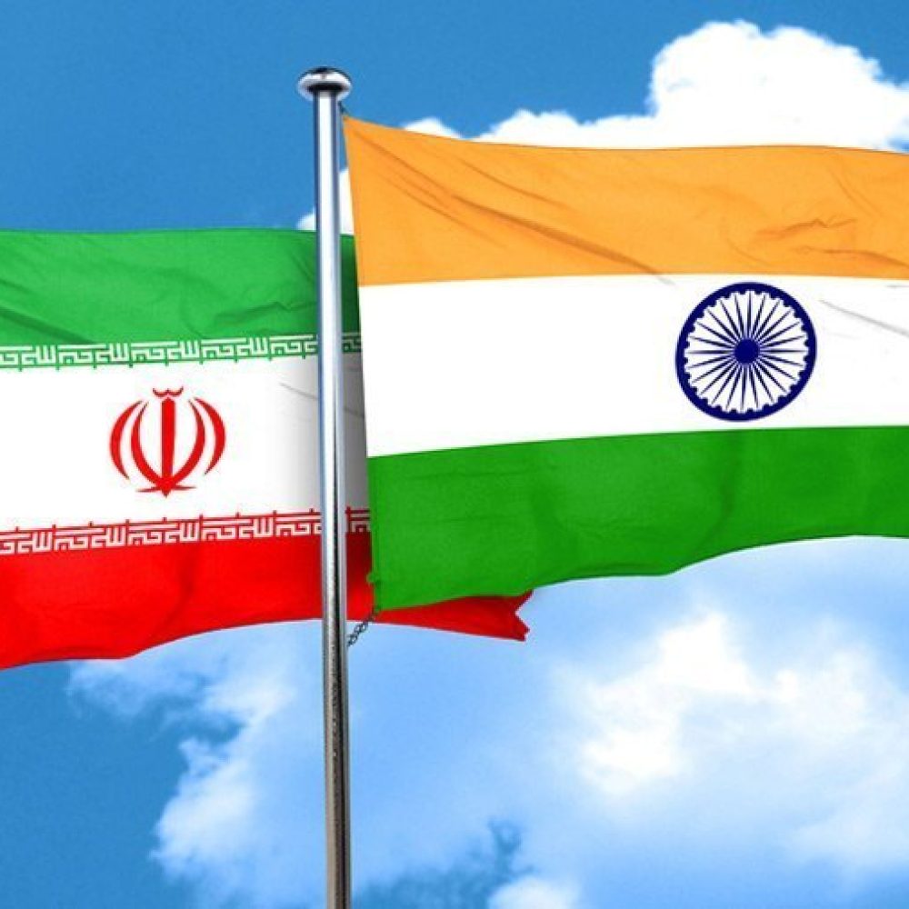 Iran, India and the intriguing payment crisis