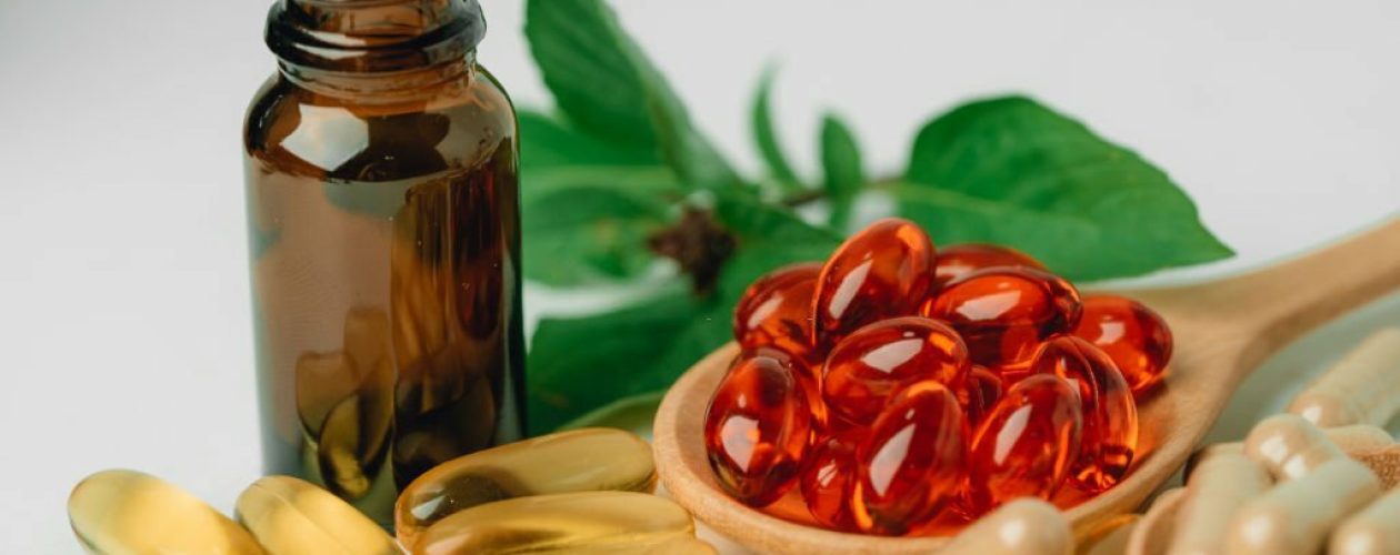 Unleashing the Potential of Taj Agro Products: A Comprehensive Guide to Nutraceuticals