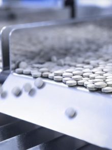 Taj Agro – Global Nutraceutical Manufacturing & Export Partner